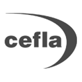 CEFLA