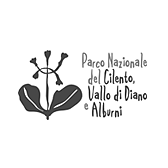 PARCO DEL CILENTO