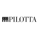 PILOTTA