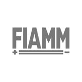 FIAMM