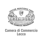 CAMERA DI COMMERCIO LECCO