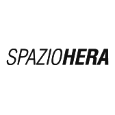 SpazioHera