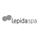 LEPIDA