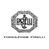 FONDAZIONE PIRELLI