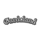 GARDALAND