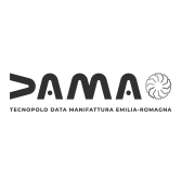 DAMA