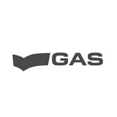 GAS