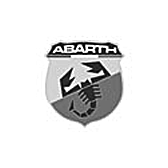 ABARTH