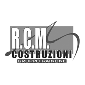 RCM COSTRUZIONI