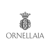 Ornellaia