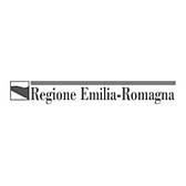 REGIONE EMILIA ROMAGNA