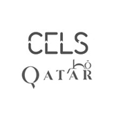 CELS QATAR