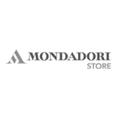 MONDADORI