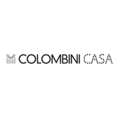 COLOMBINI CASA