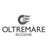 OLTREMARE