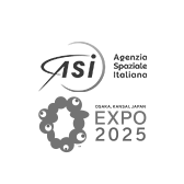 ASI Expo 2025