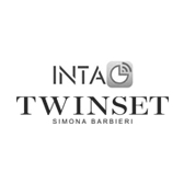 TWINSET