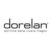 DORELAN