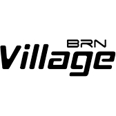 BRN Village