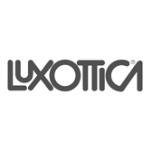 LUXOTTICA