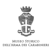 MUSEO STORICO DELL'ARMA DEI CARABINIERI