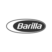 BARILLA