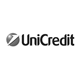 UNICREDIT