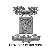 PROVINCIA DI BOLOGNA