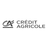 CREDIT AGRICOLE