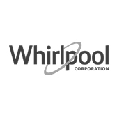 WHIRLPOOL