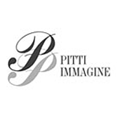 PITTI IMMAGINE