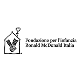 FONDAZIONE RONALD MCDONALD