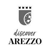 AREZZO INTOUR