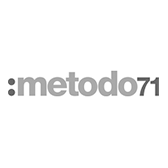 METODO 71