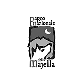 PARCO NAZIONALE DELLA MAJELLA