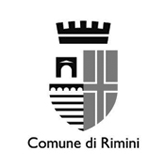 COMUNE DI RIMINI