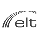 ELETTRONICA