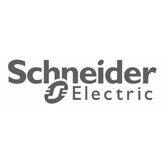 SCHNEIDER ELECTRIC