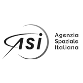 AGENZIA SPAZIALE ITALIANA