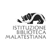 BIBLIOTECA MALATESTIANA CESENA