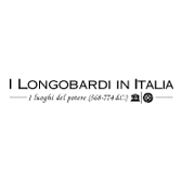 ASSOCIAZIONE ITALIA LANGOBARDORUM