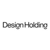 DESIGN HOLDING