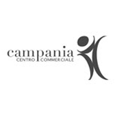 CENTRO COMMERCIALE CAMPANIA CASERTA