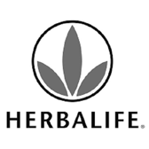 HERBALIFE