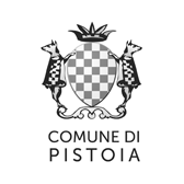 COMUNE DI PISTORIA