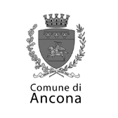 MUSEI CIVICI COMUNE DI ANCONA