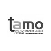 MUSEO TAMO