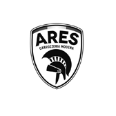 ARES DESIGN