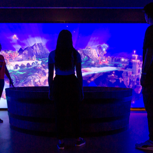 Piadina Experience: the first museum dedicated to piadina