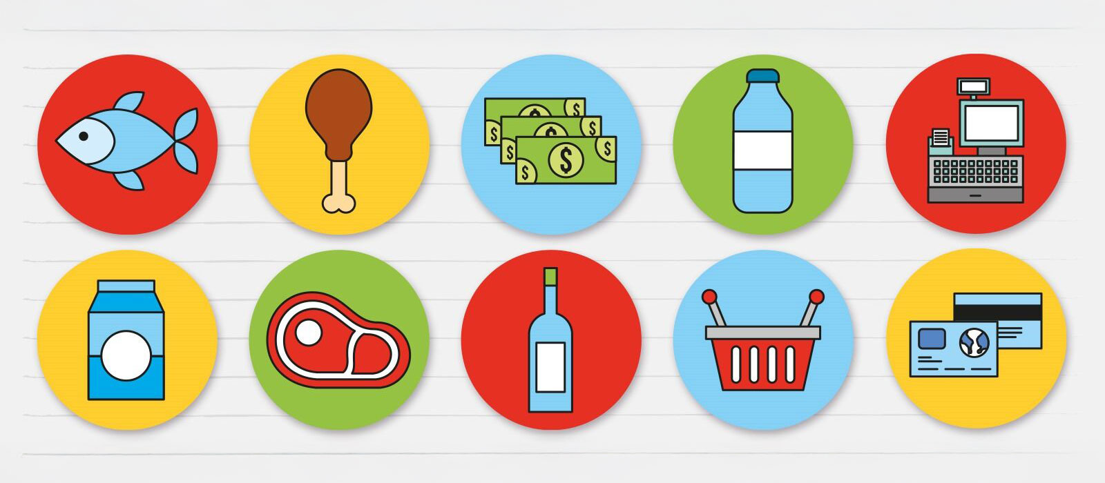 Touchwindow - LA DIGITALIZZAZIONE NEI RISTORANTI: TRA FAMILY AREA E DIGITAL MENU BOARD